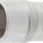 Tubulara Hexagon 21mm, act.1/2", BGS 2921 - Chei Tubulare Normale si Impact