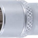 Tubulara hexagonala 11 mm, act.1/4", BGS 2483 - Chei Tubulare Normale si Impact