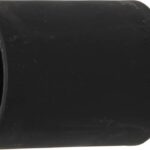 Tubulara Impact,12 pt. 46mm,act.1/2", BGS 5234 - Chei Tubulare Normale si Impact