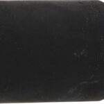 Tubulara impact adanca 33mm antrenare3/4, BGS 5733 - Chei Tubulare Normale si Impact