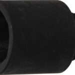 Tubulara impact adanca 46mm act.3/4, BGS 5746 - Chei Tubulare Normale si Impact