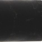 Tubulara impact adanca hex. 32mm act.3/4, BGS 5732 - Chei Tubulare Normale si Impact