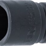 Tubulara impact hex. 32mm act.3/4, BGS 5632 - Chei Tubulare Normale si Impact
