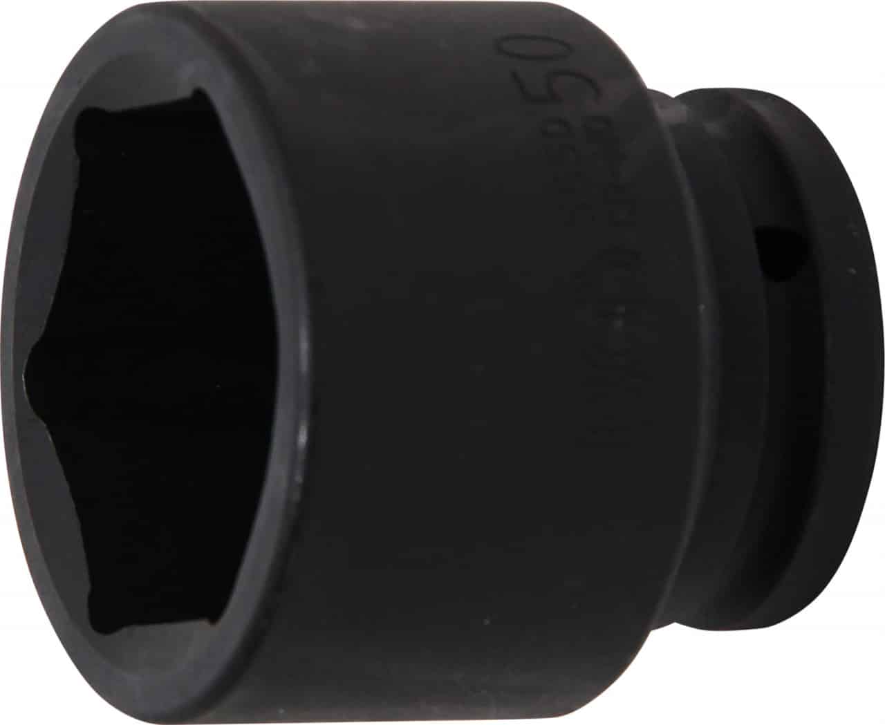 Tubulara impact hex. 50mm act.3/4, BGS 5650 – SimpleTools Tubulara impact hex. 50mm act.3/4, BGS 5650 - SimpleTools