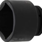 Tubulara impact hex. 85mm act. 1", BGS 5885 - Chei Tubulare Normale si Impact