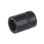 Tubulara impact Sealey, 18mm, 1/2" - Chei Tubulare Normale si Impact