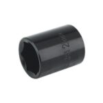 Tubulara impact 21 mm, antrenare 1/2" Sealey - Chei Tubulare Normale si Impact