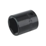 Tubulara impact 24 mm, antrenare 1/2" Sealey - Chei Tubulare Normale si Impact
