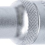 Tubulara Profil E14, antrenare 1/2'', BGS 6464 - Chei Tubulare Normale si Impact