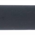 Tubulara speciala adanca pentru suruburi deteriorate,1/2",19 mm, BGS 5264-19 - Scule service roti