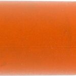 Tubulara speciala antifurt 21 mm pentru prezoane de roti Hyundai i30, Tucson & Kia, antrenare 12.5mm(1/2”), BGS 9371 - Scule service roti