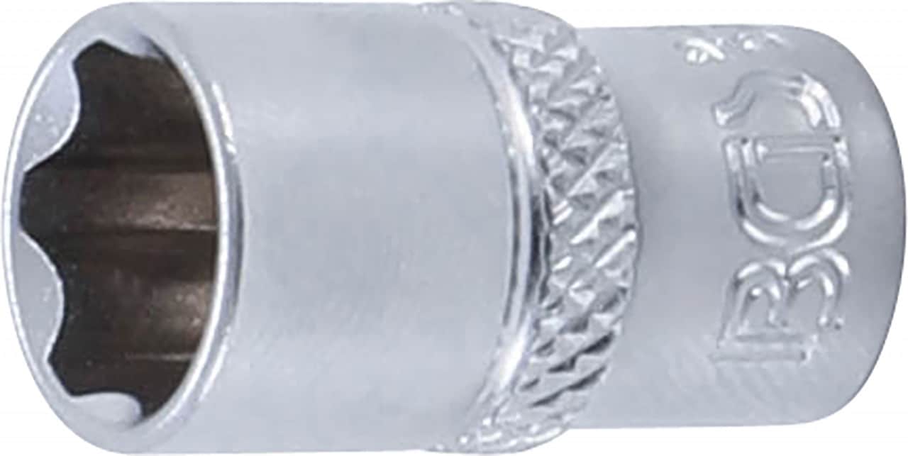 Tubulara Super Lock 10 mm, 1/4”, BGS 2350 – SimpleTools Tubulara Super Lock 10 mm, 1/4'', BGS 2350 - SimpleTools