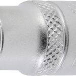 Tubulara Super Lock, 10 mm, 3/8'', BGS 2370 - Chei Tubulare Normale si Impact