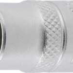 Tubulara Super Lock, 11 mm, actionare 3/8'', BGS 2371 - Chei Tubulare Normale si Impact