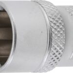 Tubulara Super Lock, 14 mm, 3/8'', BGS 2374 - Chei Tubulare Normale si Impact
