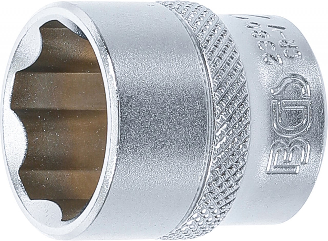 Tubulara Super Lock, 20 mm, 3/8”, BGS 2380 – SimpleTools Tubulara Super Lock, 20 mm, 3/8'', BGS 2380 - SimpleTools