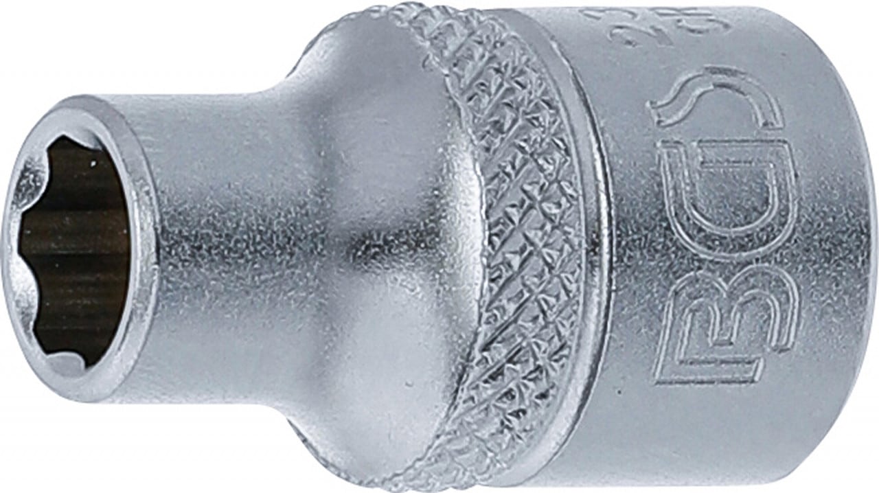 Tubulara Super Lock, 7 mm, 3/8”, BGS 2367 – SimpleTools Tubulara Super Lock, 7 mm, 3/8'', BGS 2367 - SimpleTools
