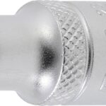 Tubulara Super Lock , 8 mm, 44993, BGS 2368 - Chei Tubulare Normale si Impact
