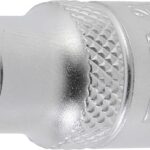 Tubulara Super Lock, 9 mm, 3/8'', BGS 2369 - Chei Tubulare Normale si Impact
