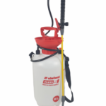 Pompa de stropit, vermorel ELEFANT 5l - Pompe de stropit si Vermorele