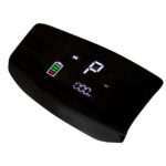Vitezometru Detoolz pentru scuter electric - In lucru