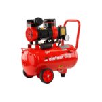 XY2824 compresor aer 24L ELEFANT 1,2 CP , 8 bar - Compresoare