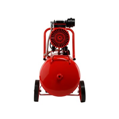 XY5850 compresor aer 50L ELEFANT 2,3 CP , 8 bar - Compresoare