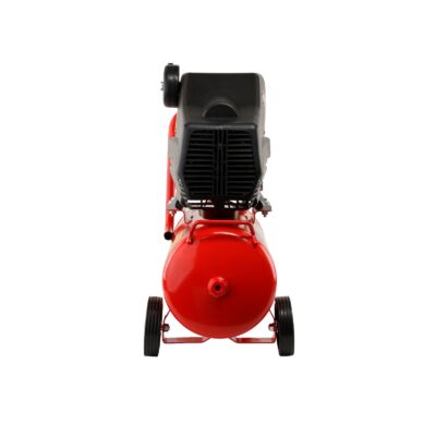 XYBM24 Compresor aer 24L ELEFANT 1,5 CP, 8 bari - Compresoare