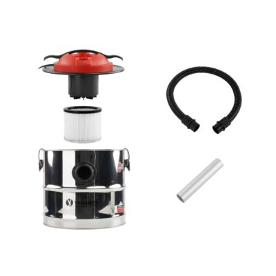 Aspirator cenusa Yamamoto YM-18L - SimpleTools
