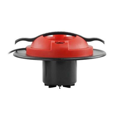 Aspirator cenusa Yamamoto YM-18L - SimpleTools