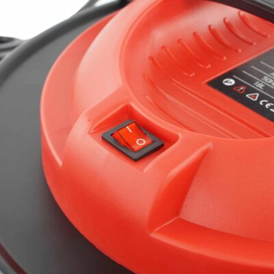 Aspirator cenusa Yamamoto YM-18L - SimpleTools