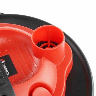 Aspirator cenusa Yamamoto YM-18L - SimpleTools