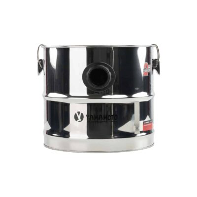 Aspirator cenusa Yamamoto YM-18L - SimpleTools