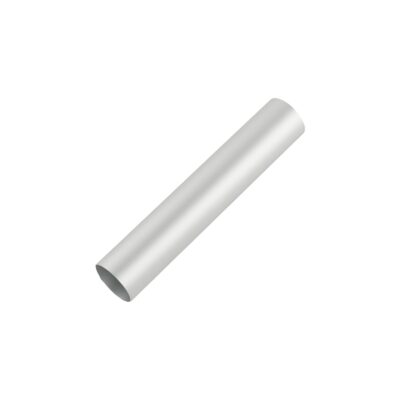 Aspirator cenusa Yamamoto YM-18L - SimpleTools