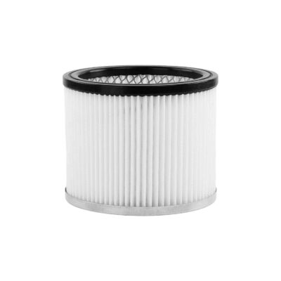 Aspirator cenusa Yamamoto YM-18L - SimpleTools