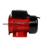 YMM3.5 Motor electric pentru moara YAMAMOTO - Motoare