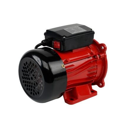 YMM3.5 Motor electric pentru moara YAMAMOTO - Motoare