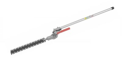 HECHT 00144162 - Foarfecă  pentru tuns gard viu