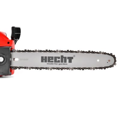 HECHT 2039 - Drujbă - SimpleTools