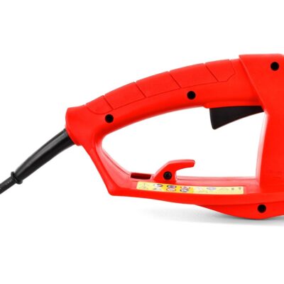 HECHT 2039 - Drujbă - SimpleTools