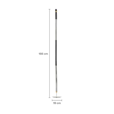 Sapaliga Ergonomic Fiskars - SimpleTools