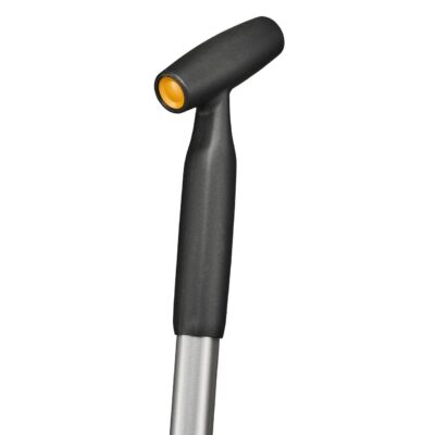 Sapaliga Ergonomic Fiskars - SimpleTools