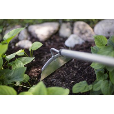 Sapaliga Ergonomic Fiskars - SimpleTools