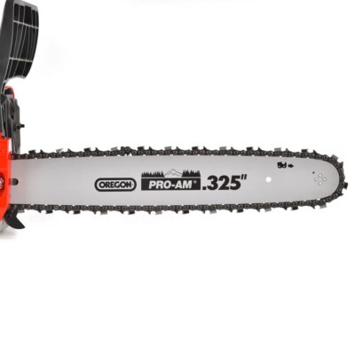 HECHT 945 - Drujbă - SimpleTools