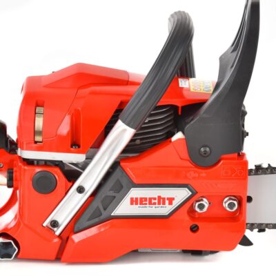 HECHT 945 - Drujbă - SimpleTools