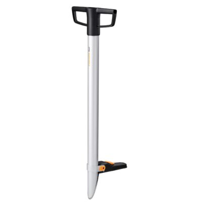 Plantator Fiskars Xact, 1053 mm, 2 kg