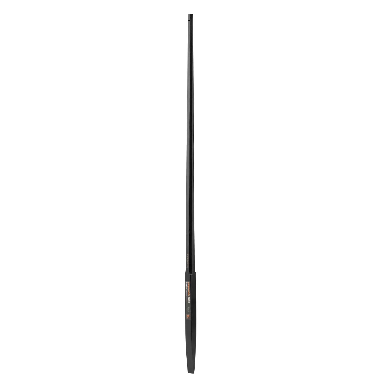 12160554_BIG Ranga Fiskars 5kg - imagine 1