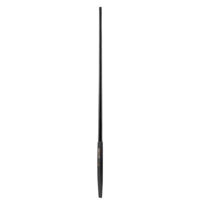Ranga Fiskars 6kg