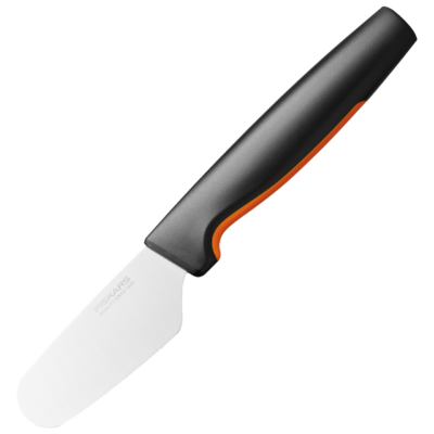 Cutit pentru unt Fiskars Functional Form
