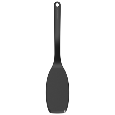 Spatula Fiskars Functional Form, 324 mm, 50 g